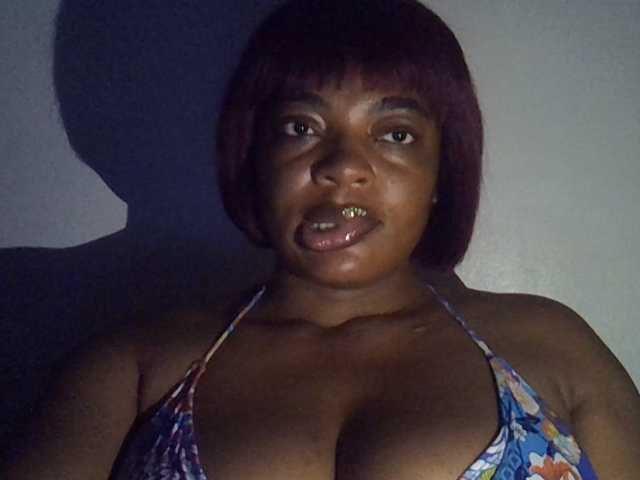 Alpha_Dom_Goddess