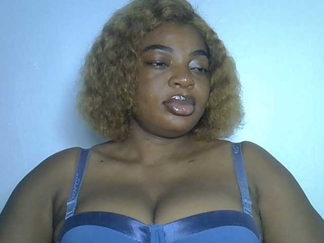 LuxeEmpress