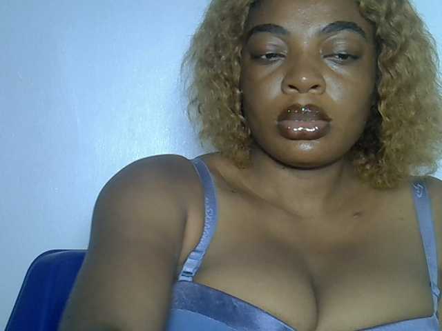 Alpha_Dom_Goddess