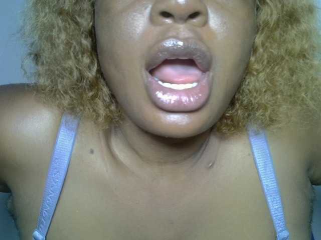 Alpha_Dom_Goddess