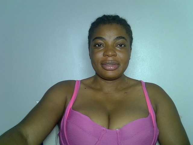 LuxeEmpress