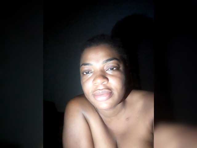 LuxeEmpress