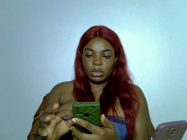 LuxeEmpress