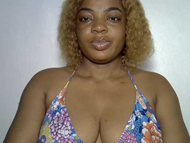 luxeempress online