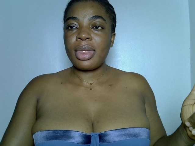 Alpha_Dom_Goddess