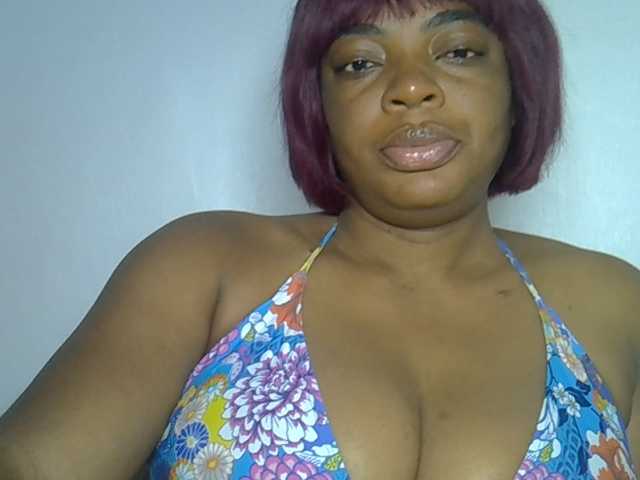 Alpha_Dom_Goddess