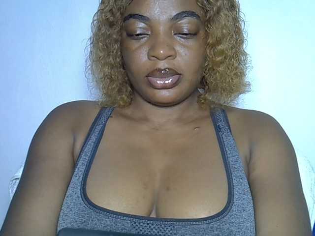 LuxeEmpress