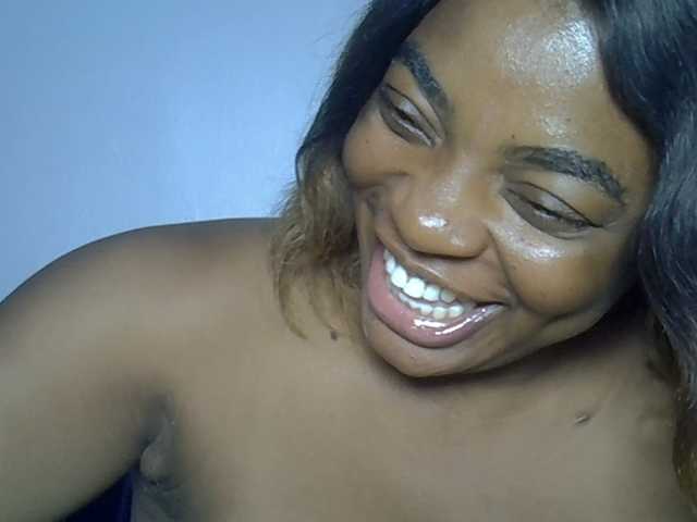 Alpha_Dom_Goddess