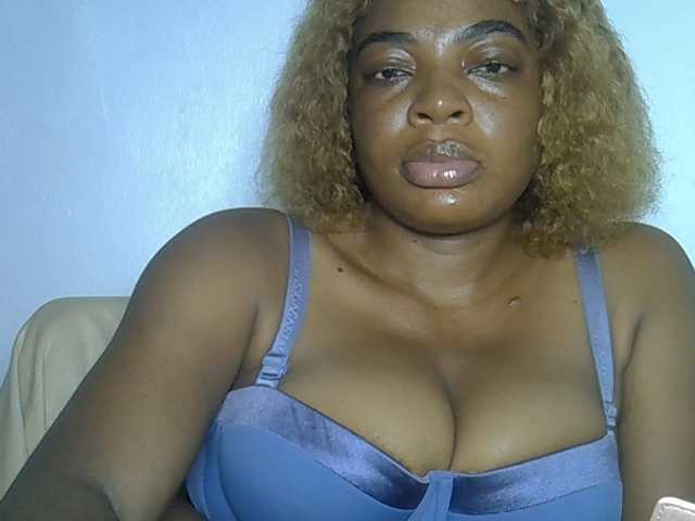 Alpha_Dom_Goddess
