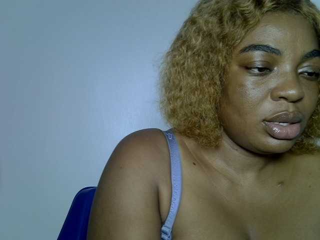 Alpha_Dom_Goddess