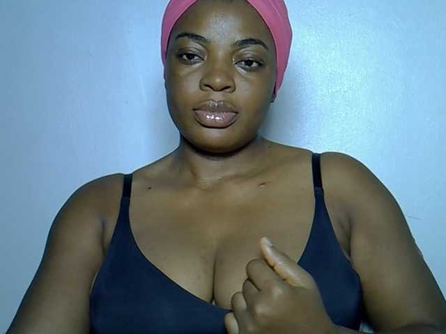 LuxeEmpress