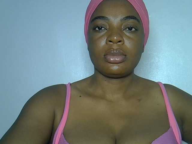 Alpha_Dom_Goddess