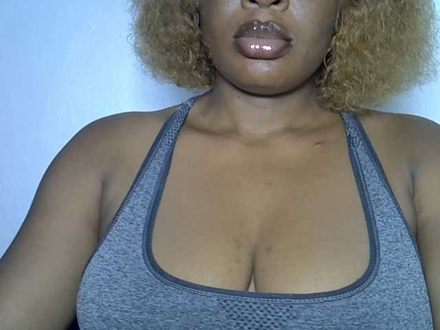 Alpha_Dom_Goddess