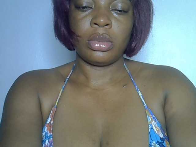 LuxeEmpress