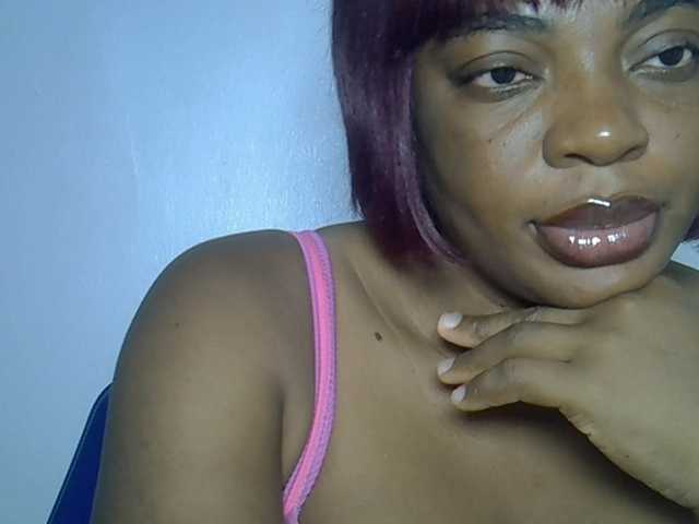 LuxeEmpress