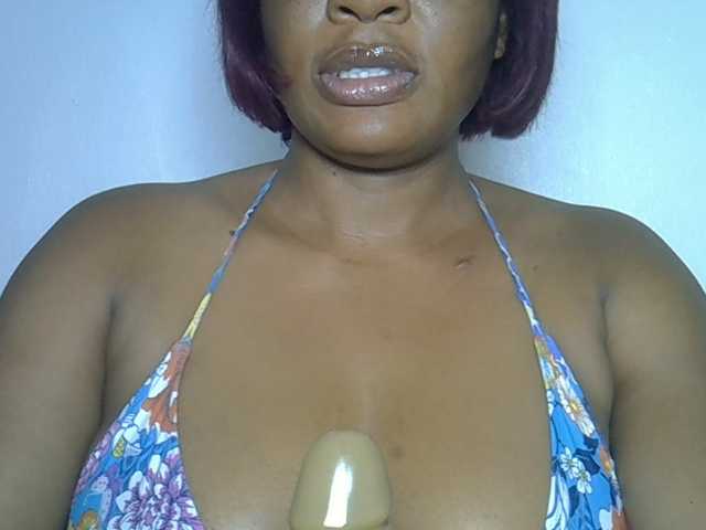Alpha_Dom_Goddess