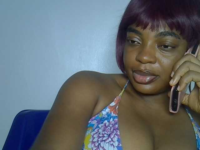 Alpha_Dom_Goddess