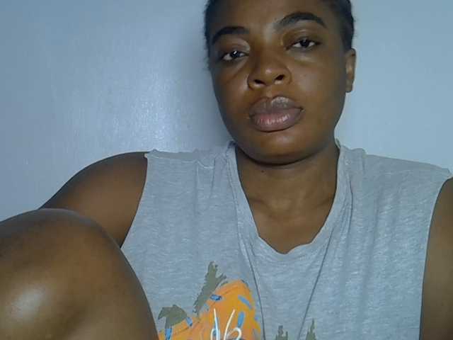 LuxeEmpress