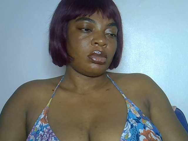 Alpha_Dom_Goddess