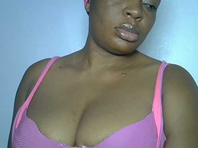 LuxeEmpress