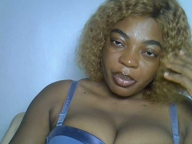 LuxeEmpress