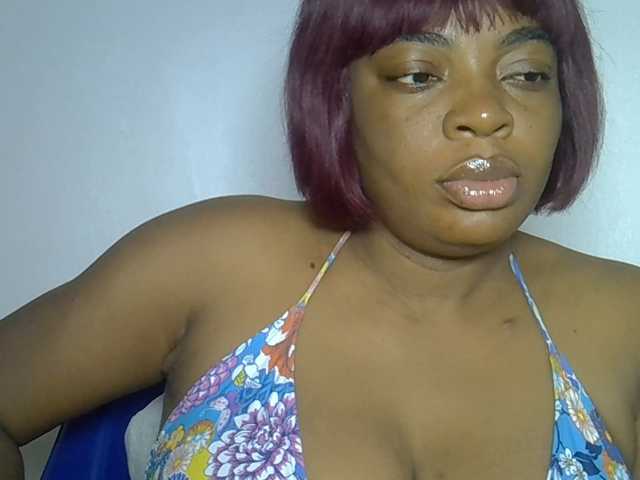 LuxeEmpress
