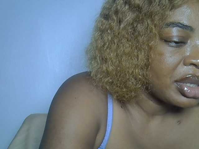 Alpha_Dom_Goddess