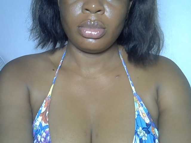 Alpha_Dom_Goddess live cam preview