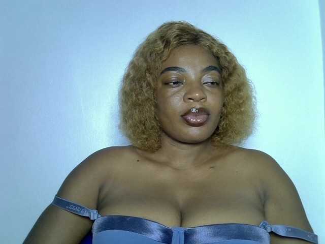 Alpha_Dom_Goddess