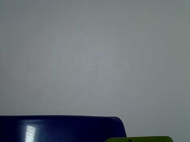 LuxeEmpress live cam on BongaCams