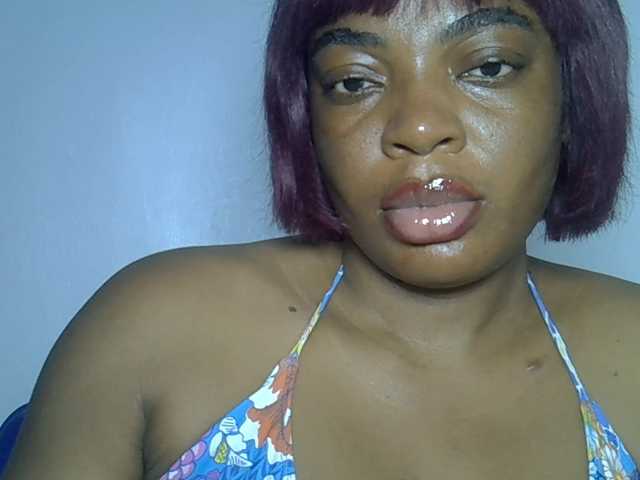 Alpha_Dom_Goddess