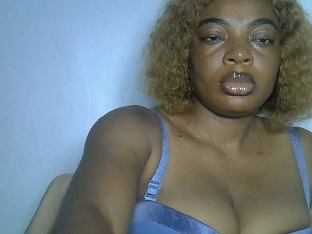 Alpha_Dom_Goddess