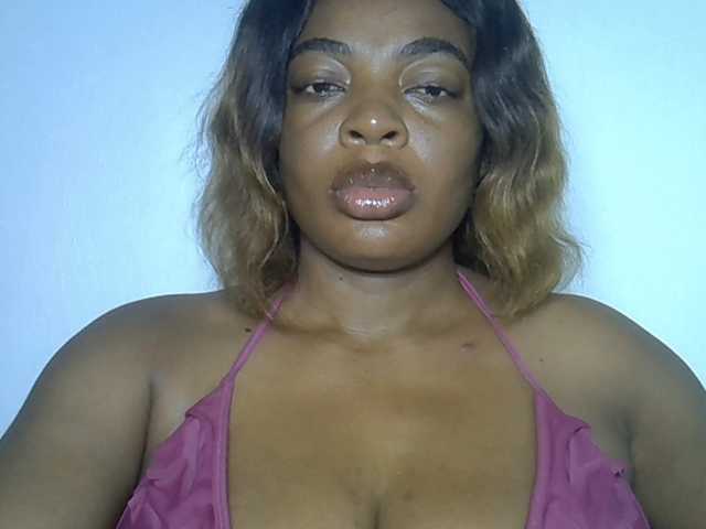 LuxeEmpress