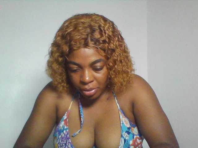 LuxeEmpress