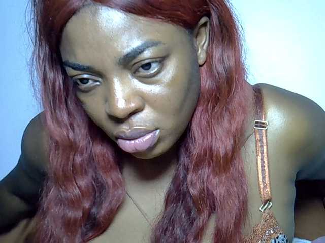 LuxeEmpress