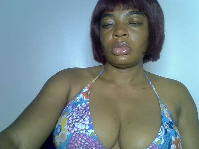 Alpha_Dom_Goddess