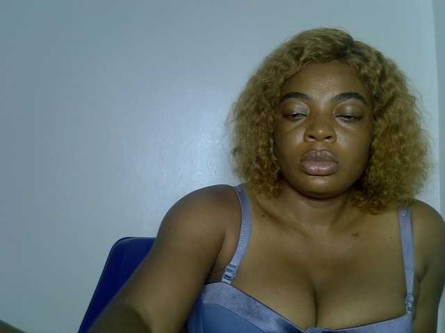 Alpha_Dom_Goddess