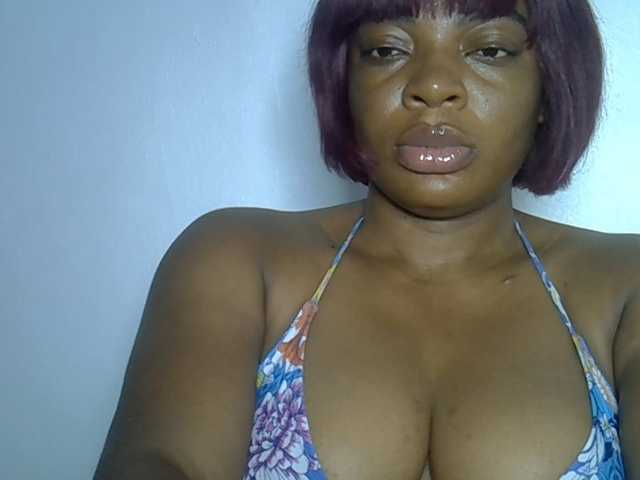 Alpha_Dom_Goddess