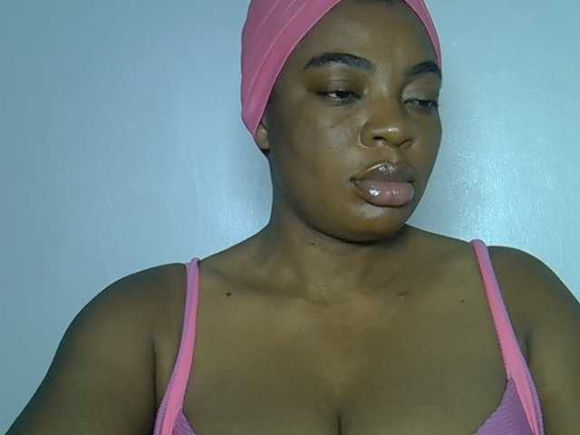 Alpha_Dom_Goddess live cam preview
