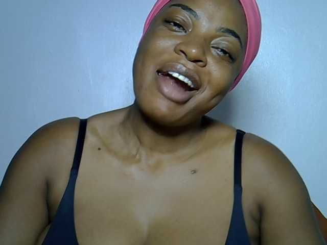 LuxeEmpress