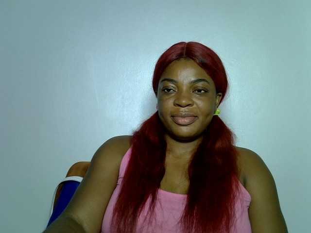 LuxeEmpress