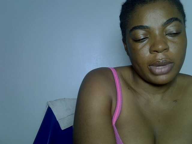 LuxeEmpress