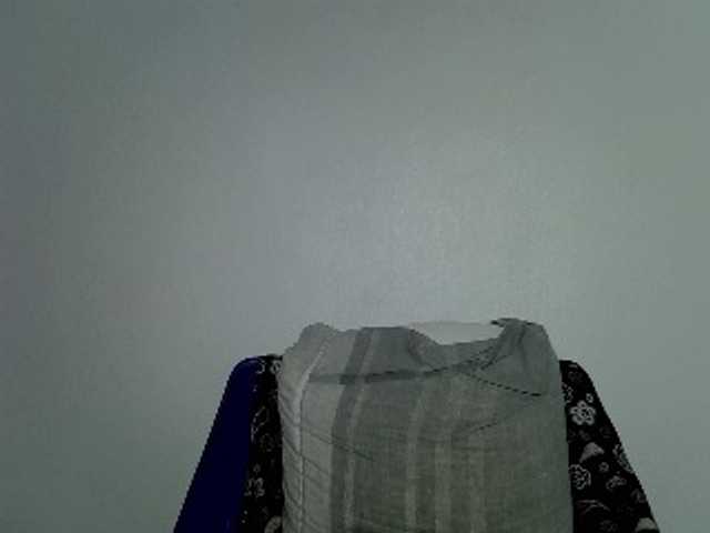 LuxeEmpress live cam on BongaCams