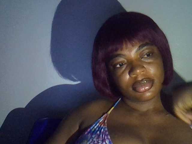 Alpha_Dom_Goddess