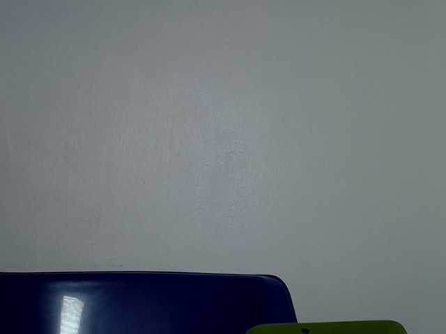 LuxeEmpress cam en direct sur BongaCams