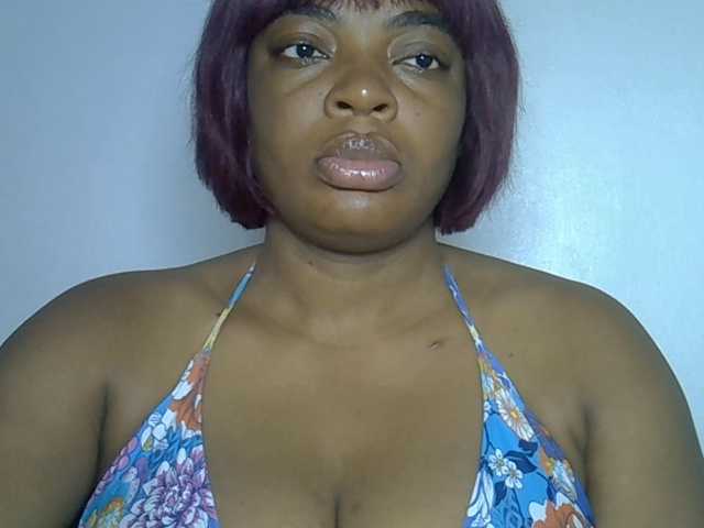 Alpha_Dom_Goddess