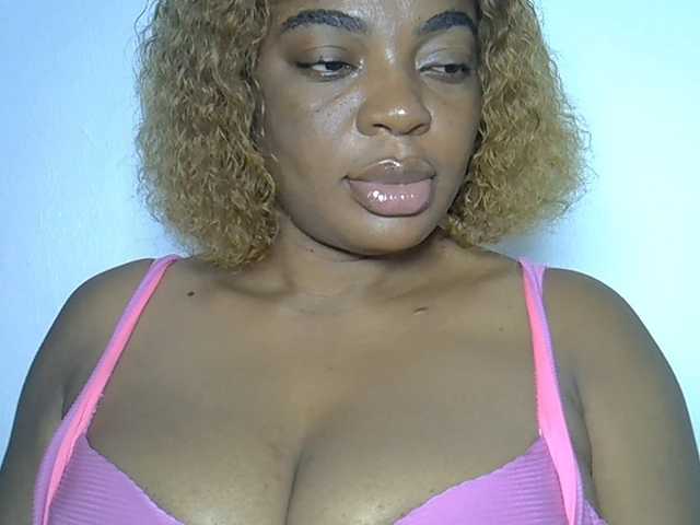 LuxeEmpress