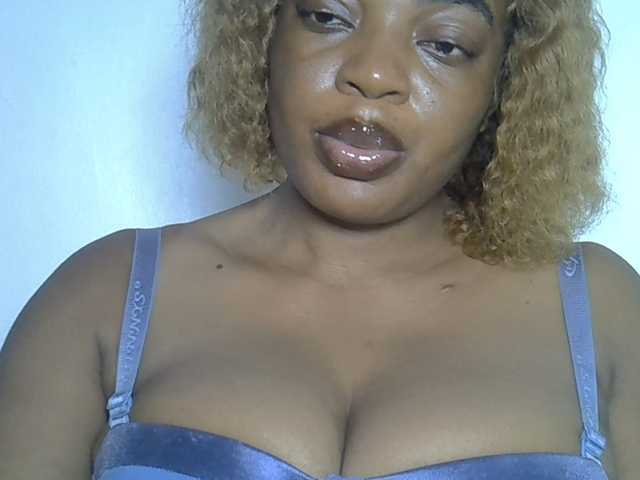 Alpha_Dom_Goddess