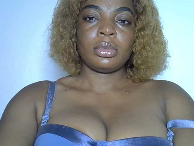 LuxeEmpress