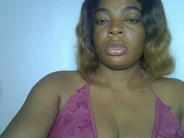 Alpha_Dom_Goddess